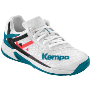 Kempa Wing 2.0 Kinder 