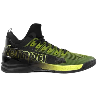 Kempa Attack Midcut 2.0 Herren 