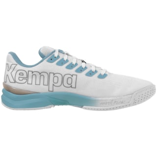 Kempa Attack Pro 2.0 Damen 