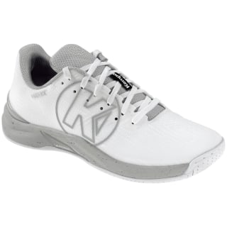 Kempa Attack Pro 2.0 Damen 