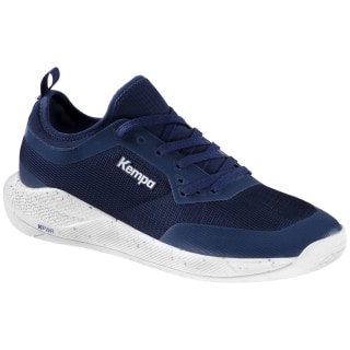 Kempa Kourtfly I 