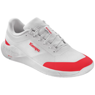 Kempa Kourtfly Two 