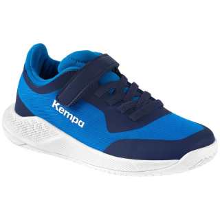Kempa Kourtfly 