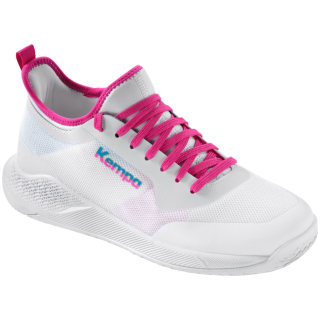 Kempa Kourtfly  Kempa Kourtfly