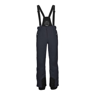 Killtec Enosh Unisex Trägerhose