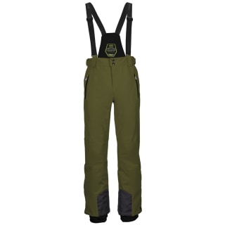 Killtec Enosh Unisex Trägerhose