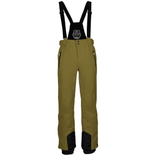 Killtec Enosh Unisex Trägerhose