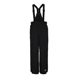Killtec Gara Kinder Trägerhose