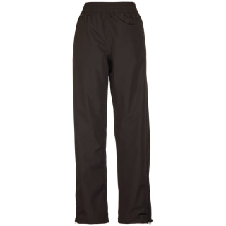 Killtec Tira Damen Regenhose
