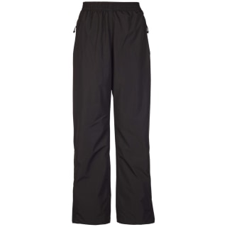 Killtec Airiko Kinder Regenhose