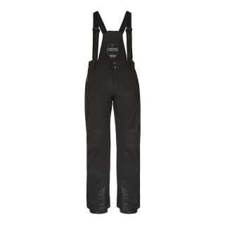 Killtec Enosh UG Unisex Trägerhose