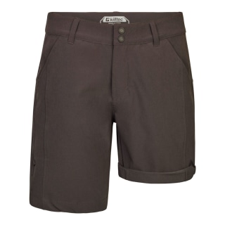Killtec Runja Damen Shorts