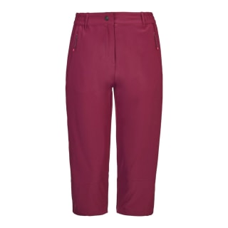 Killtec Terasi Damen 3/4-Hose