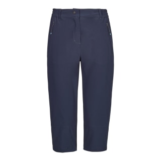 Killtec Terasi Damen 3/4-Hose