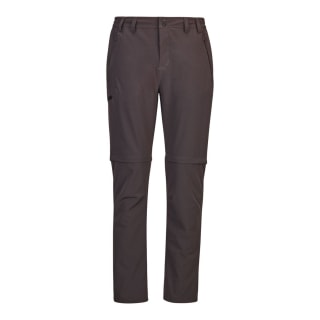 Killtec Bornu Herren Hose