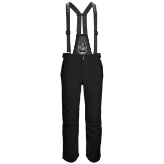Killtec Larok Herren Trägerhose