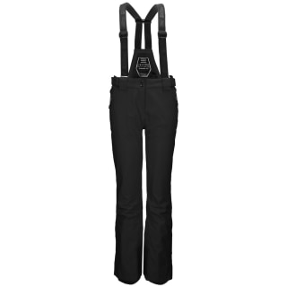 Killtec Laraka Damen Trägerhose