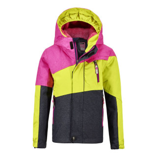 Killtec Viewy B Kinder Skijacke