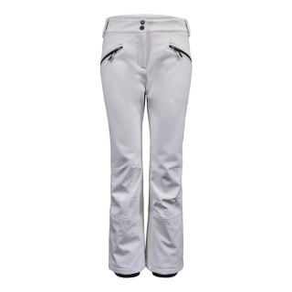 Killtec Thônes Damen Skihose Killtec Thônes Damen Skihose