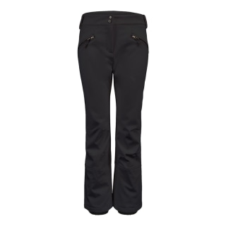 Killtec Thônes Damen Skihose Killtec Thônes Damen Skihose