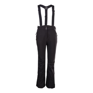 Killtec Thônes Damen Skihose