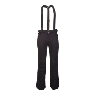 Killtec Thônes Unisex Skihose