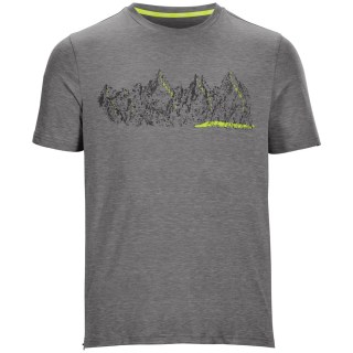 Killtec Lilleo Herren T-Shirt