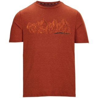 Killtec Lilleo Herren T-Shirt