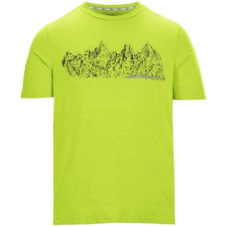 Killtec Lilleo Herren T-Shirt