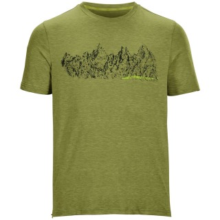 Killtec Lilleo Herren T-Shirt