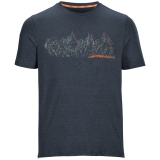 Killtec Lilleo Herren T-Shirt