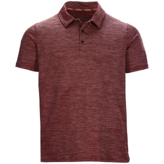 Killtec Lilleo Herren Poloshirt
