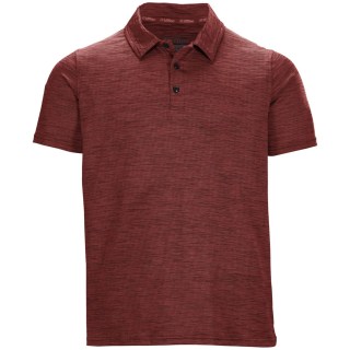 Killtec Lilleo Herren Poloshirt Killtec Lilleo Herren Poloshirt