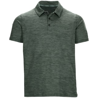 Killtec Lilleo Herren Poloshirt