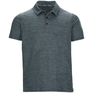 Killtec Lilleo Herren Poloshirt