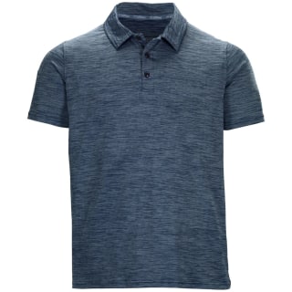 Killtec Lilleo Herren Poloshirt