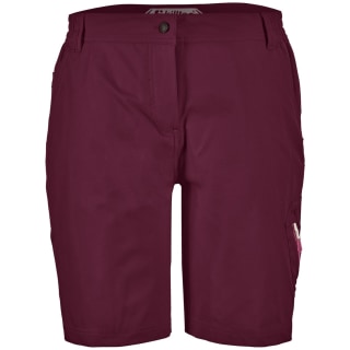 Killtec Trin Damen Bermuda Shorts