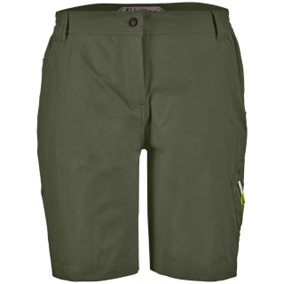 Killtec Trin Damen Bermuda Shorts