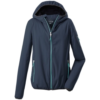 Killtec Trin Damen Funktionsjacke