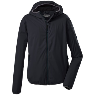 Killtec Trin Herren Funktionsjacke