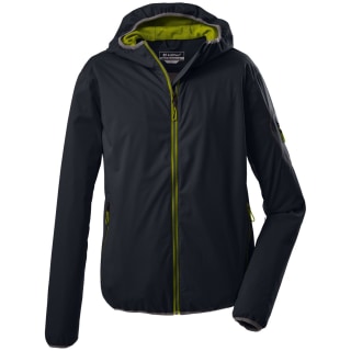 Killtec Trin Herren Funktionsjacke