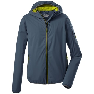 Killtec Trin Herren Funktionsjacke