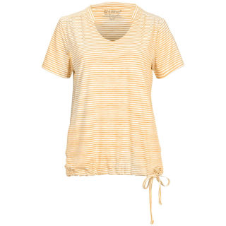 Killtec Lilleo Damen T-Shirt
