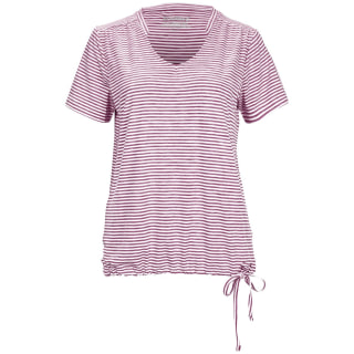 Killtec Lilleo Damen T-Shirt