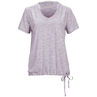 Killtec Lilleo Damen T-Shirt