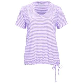 Killtec Lilleo Damen T-Shirt