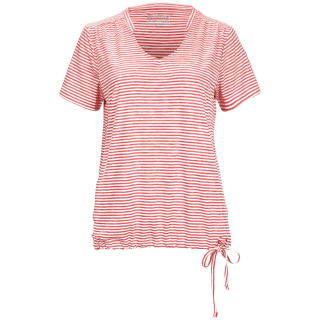 Killtec Lilleo Damen T-Shirt