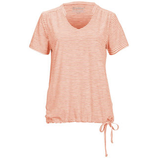 Killtec Lilleo Damen T-Shirt