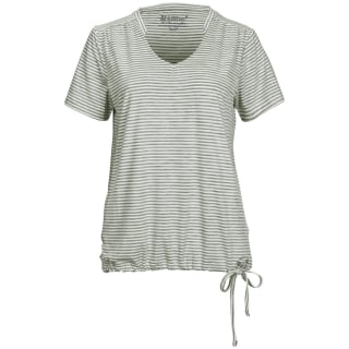 Killtec Lilleo Damen T-Shirt