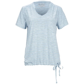 Killtec Lilleo Damen T-Shirt